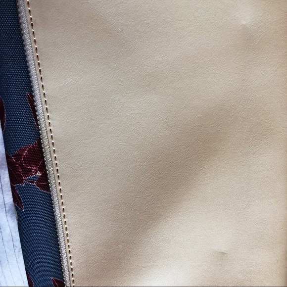 Rachel Pally Clutch - Bloom - Picture 8 of 9